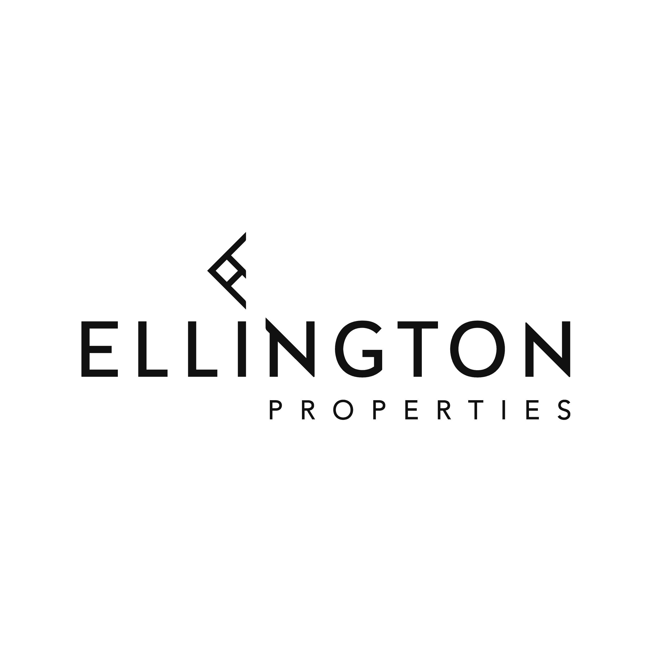 Ellington Properties