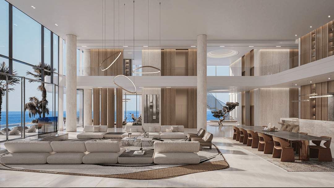 Get in touch with Ellington Properties